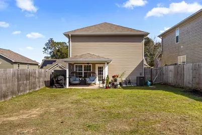 239 Wainwright Drive, Crestview, FL 32539 - Photo 29