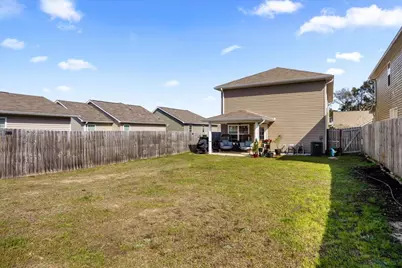 239 Wainwright Drive, Crestview, FL 32539 - Photo 27