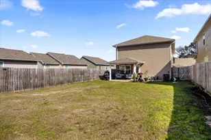 239 Wainwright Dr, Crestview, FL 32539 - Photo 27