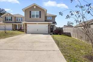 239 Wainwright Dr, Crestview, FL 32539 - Photo 1