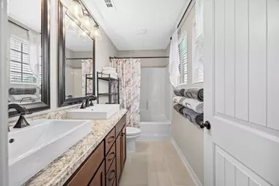 239 Wainwright Drive, Crestview, FL 32539 - Photo 23