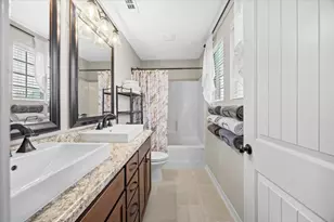 239 Wainwright Dr, Crestview, FL 32539 - Photo 23