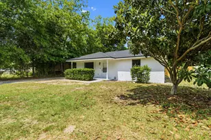 103 Jamie Ct, Crestview, FL 32539 - Photo 29