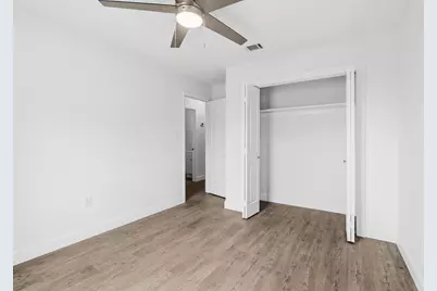 103 Jamie Court, Crestview, FL 32539 - Photo 13