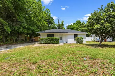 103 Jamie Court, Crestview, FL 32539 - Photo 27