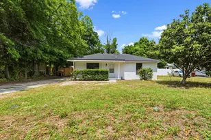 103 Jamie Ct, Crestview, FL 32539 - Photo 27