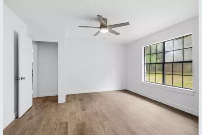 103 Jamie Court, Crestview, FL 32539 - Photo 15
