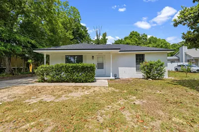 103 Jamie Court, Crestview, FL 32539 - Photo 27