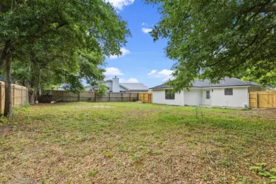 103 Jamie Court, Crestview, FL 32539 - Photo 23