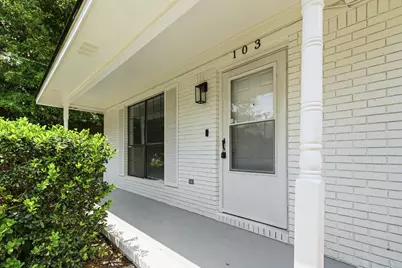 103 Jamie Court, Crestview, FL 32539 - Photo 25