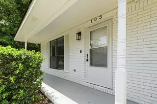 103 Jamie Ct, Crestview, FL 32539 - Photo 25