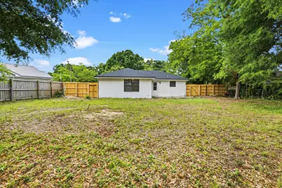 103 Jamie Court, Crestview, FL 32539 - Photo 21