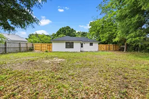 103 Jamie Ct, Crestview, FL 32539 - Photo 21
