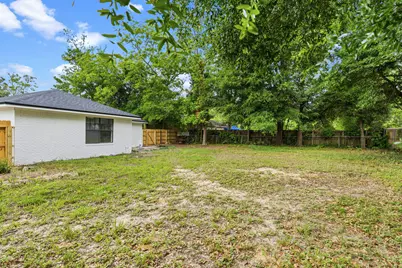 103 Jamie Court, Crestview, FL 32539 - Photo 23
