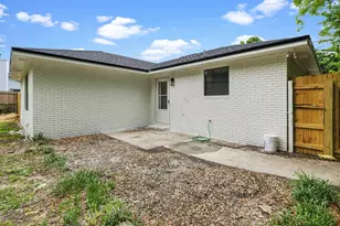 103 Jamie Ct, Crestview, FL 32539 - Photo 21