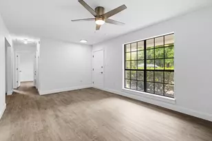 103 Jamie Ct, Crestview, FL 32539 - Photo 7