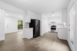 103 Jamie Ct, Crestview, FL 32539 - Photo 5