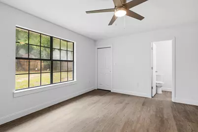 103 Jamie Court, Crestview, FL 32539 - Photo 15