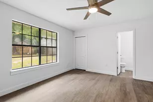 103 Jamie Ct, Crestview, FL 32539 - Photo 15