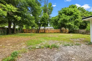 103 Jamie Ct, Crestview, FL 32539 - Photo 25