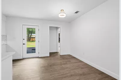 103 Jamie Court, Crestview, FL 32539 - Photo 11