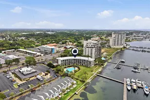 214 SW Miracle Strip Pkwy, Fort Walton Beach, FL 32548 - Photo 23