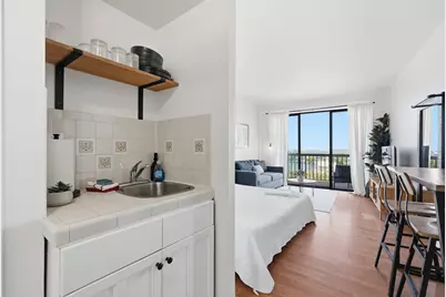 214 SW Miracle Strip Parkway #a305, Fort Walton Beach, FL 32548 - Photo 9
