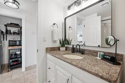 214 SW Miracle Strip Parkway #a305, Fort Walton Beach, FL 32548 - Photo 11