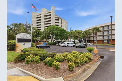 214 SW Miracle Strip Parkway #a305, Fort Walton Beach, FL 32548 - Photo 31