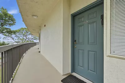 214 SW Miracle Strip Parkway #a305, Fort Walton Beach, FL 32548 - Photo 1