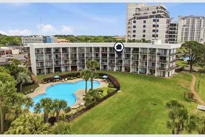 214 SW Miracle Strip Parkway #a305, Fort Walton Beach, FL 32548 - Photo 17