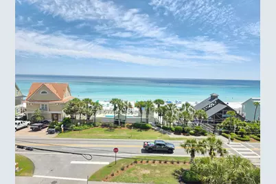 2936 Scenic Gulf Drive #Unit 506, Miramar Beach, FL 32550 - Photo 3