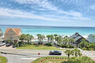 2936 Scenic Gulf Dr, Miramar Beach, FL 32550 - Photo 3