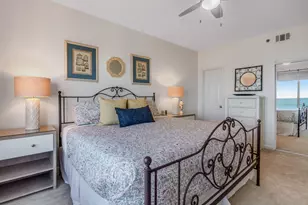 2936 Scenic Gulf Dr, Miramar Beach, FL 32550 - Photo 13