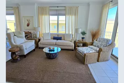 2936 Scenic Gulf Drive #Unit 506, Miramar Beach, FL 32550 - Photo 11