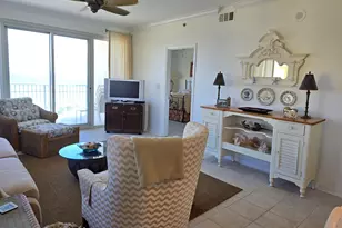 2936 Scenic Gulf Dr, Miramar Beach, FL 32550 - Photo 9