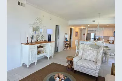 2936 Scenic Gulf Drive #Unit 506, Miramar Beach, FL 32550 - Photo 19