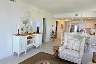 2936 Scenic Gulf Dr, Miramar Beach, FL 32550 - Photo 19