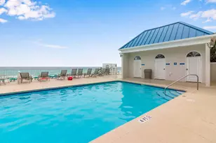 2936 Scenic Gulf Dr, Miramar Beach, FL 32550 - Photo 29