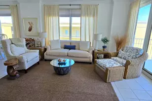 2936 Scenic Gulf Dr, Miramar Beach, FL 32550 - Photo 3