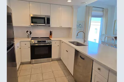 2936 Scenic Gulf Drive #Unit 506, Miramar Beach, FL 32550 - Photo 9