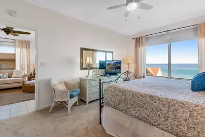 2936 Scenic Gulf Drive #Unit 506, Miramar Beach, FL 32550 - Photo 15