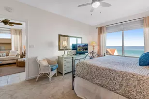 2936 Scenic Gulf Dr, Miramar Beach, FL 32550 - Photo 15