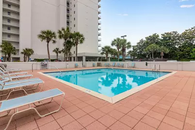 2936 Scenic Gulf Drive #Unit 506, Miramar Beach, FL 32550 - Photo 25