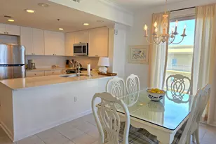 2936 Scenic Gulf Dr, Miramar Beach, FL 32550 - Photo 17