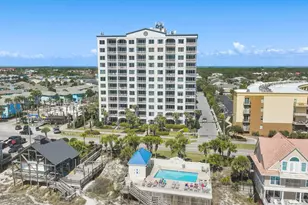 2936 Scenic Gulf Dr, Miramar Beach, FL 32550 - Photo 1