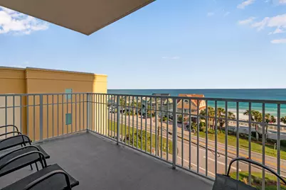 2936 Scenic Gulf Drive #Unit 506, Miramar Beach, FL 32550 - Photo 7