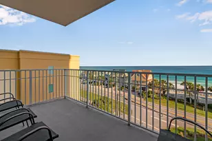 2936 Scenic Gulf Dr, Miramar Beach, FL 32550 - Photo 7