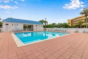 2936 Scenic Gulf Dr, Miramar Beach, FL 32550 - Photo 27