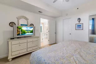 2936 Scenic Gulf Dr, Miramar Beach, FL 32550 - Photo 21